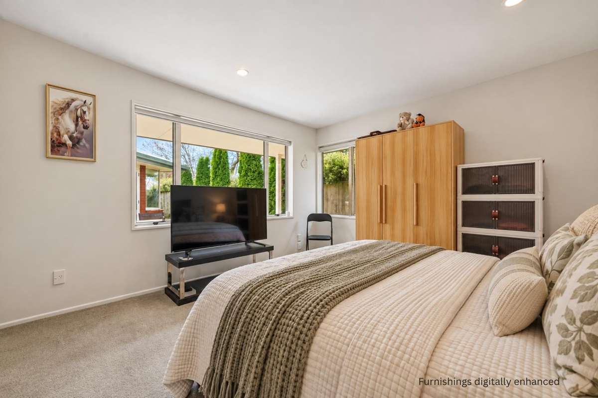 122A Ashley Street_2