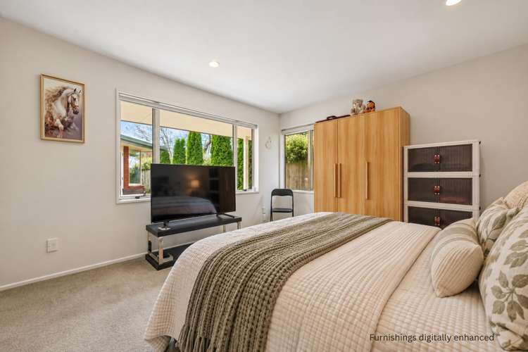 122A Ashley Street Rangiora_6