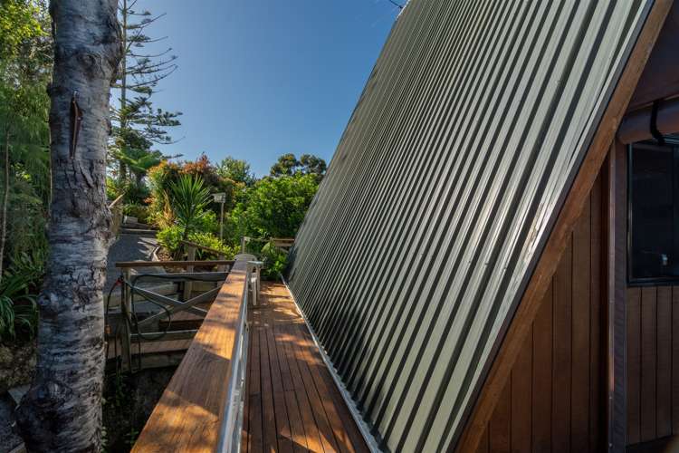 23 Rosella Road Opua_28