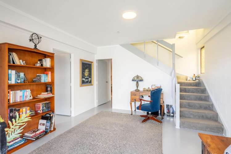 35C Scantlebury Street Tauranga South_15