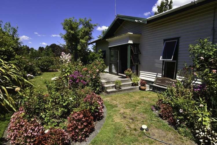 51 Ward Street Taumarunui_13