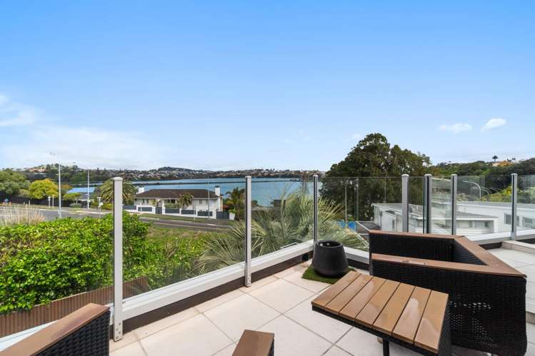 163A Paritai Drive Orakei_25