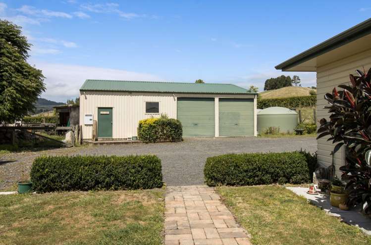 160a Franklin Road Waihi_13
