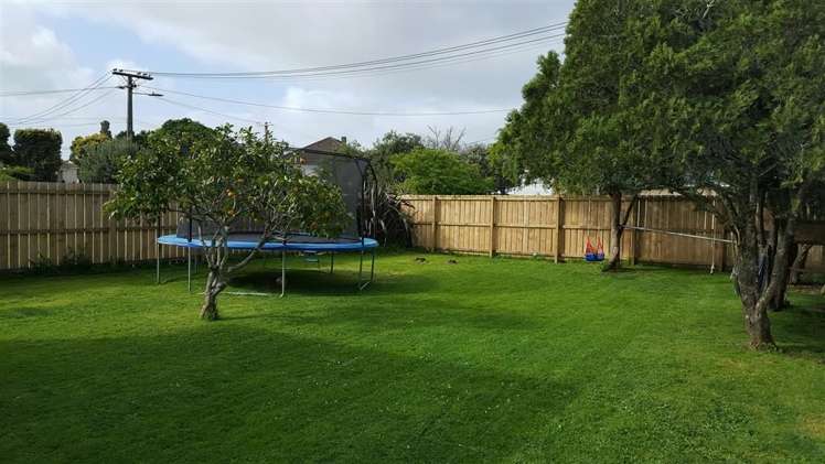 14 Skeates Avenue Wesley_10