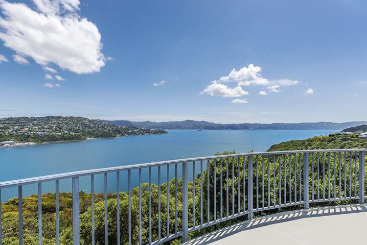 35 Kaikoura Street Maupuia_3