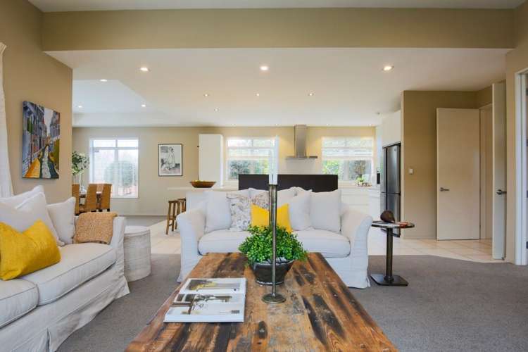 18 Hampstead Lane Prebbleton_16