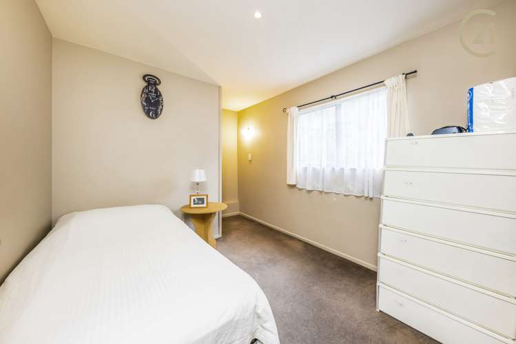 30 Malaspina Place Papatoetoe_8