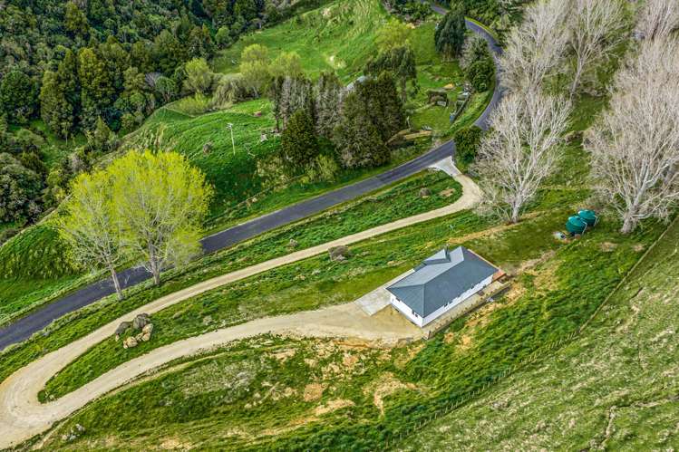 1415 Maraetotara Road Kahuranaki_14