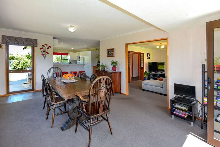 1316 Tramway Road Dunsandel_6