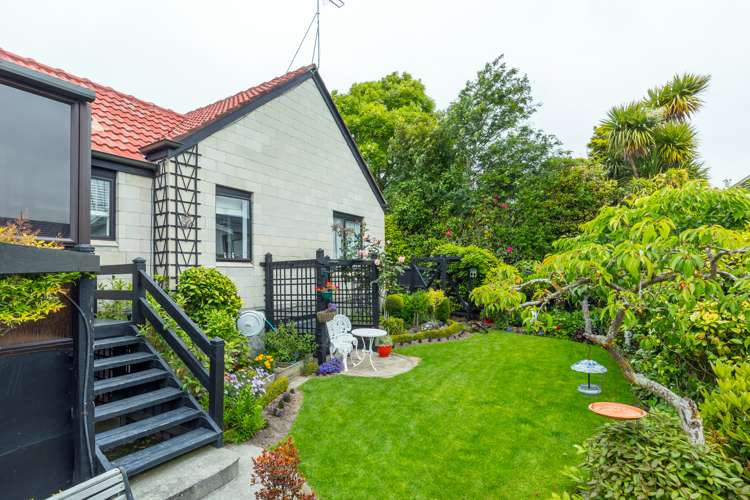 31g Wai-Iti Road Maori Hill_17