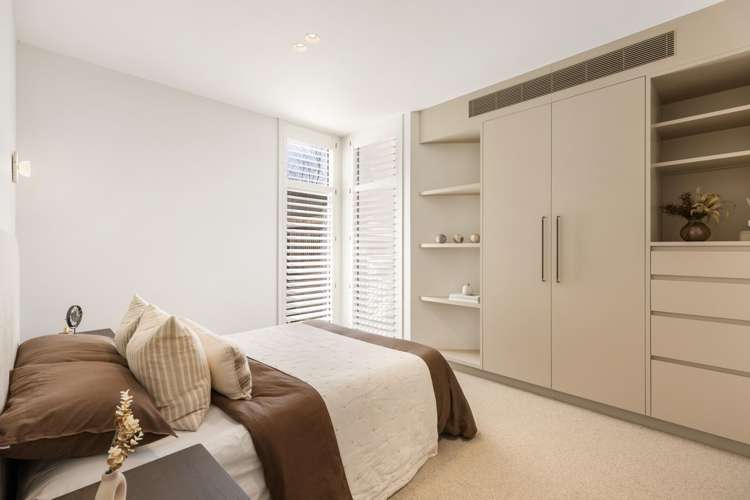 2 McFarlane Terrace Wanaka_30