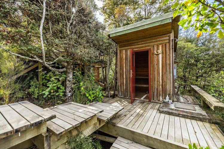 17 Tall Tree Lane Mount Creighton_20