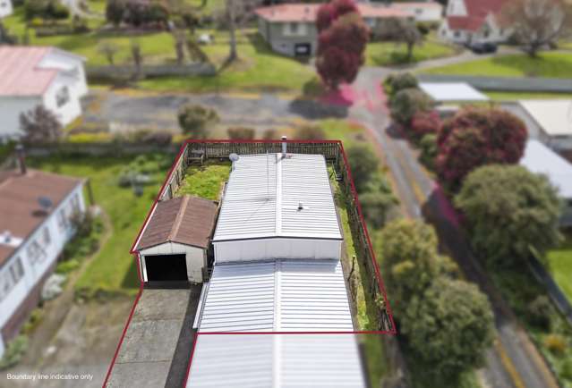 37B Huia Street Taihape_2