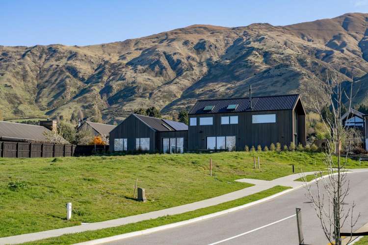 5 Theodore Court Wanaka_8
