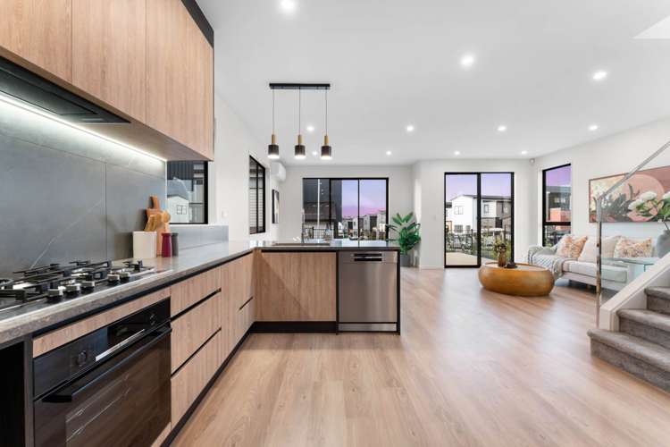 28 Pohewa Road Silverdale_5