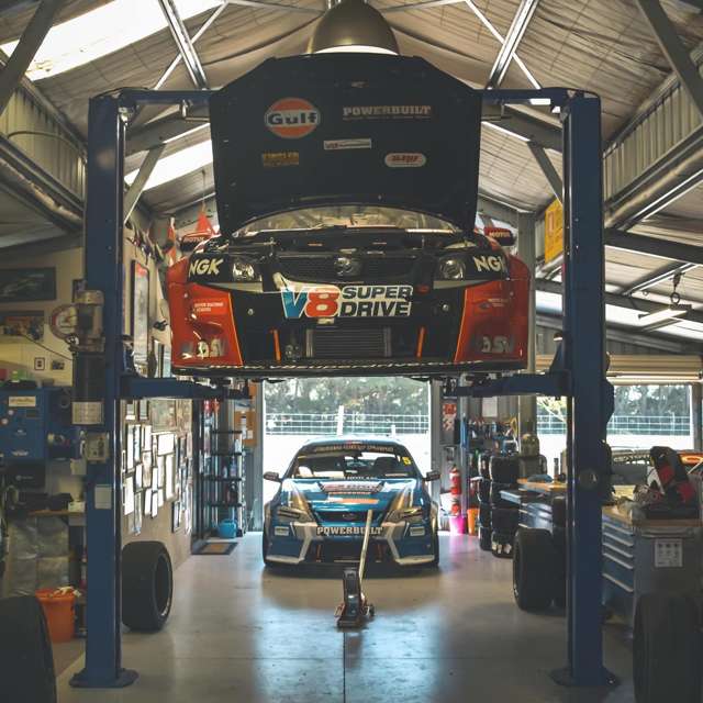 V8 SuperDrive Templeton_1