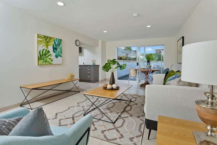 1/8 Varlene Terrace Forrest Hill_9