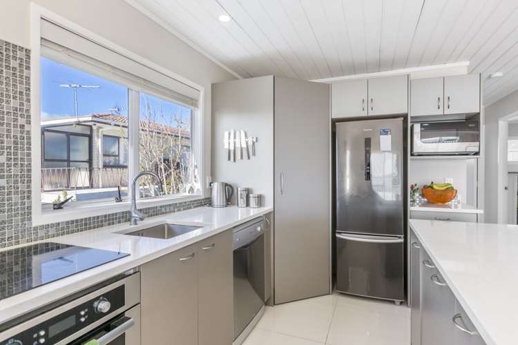 1354a Whangaparaoa Road Army Bay_12