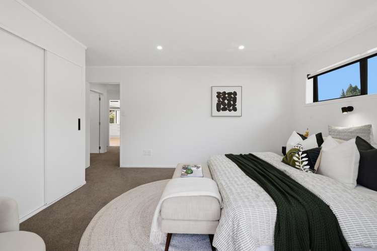 12A Gillam Crescent Springfield_17