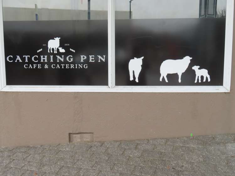 78 High Street Dannevirke_6