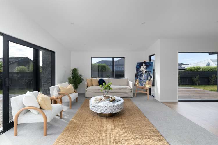 2 Marsden Place Hurworth_3