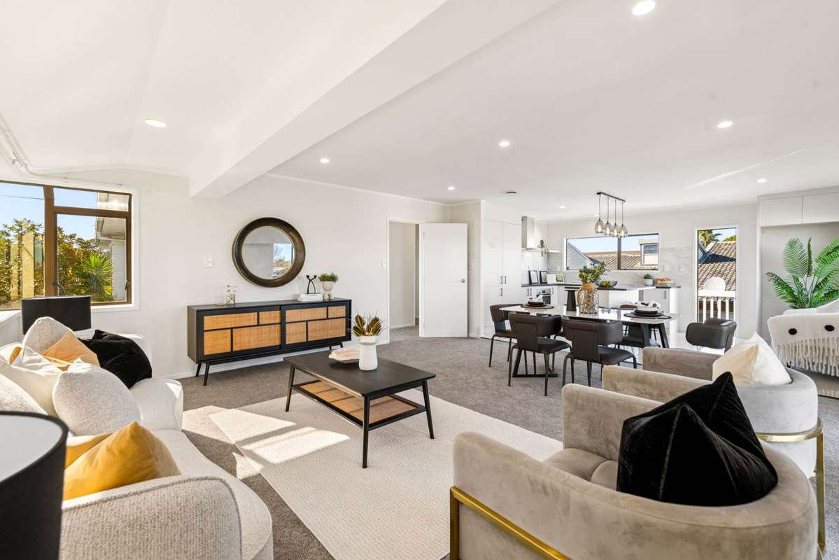 13A Bramley Drive_1