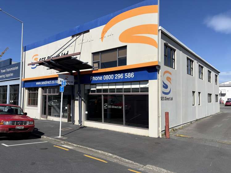 49 Leet Street Invercargill_5