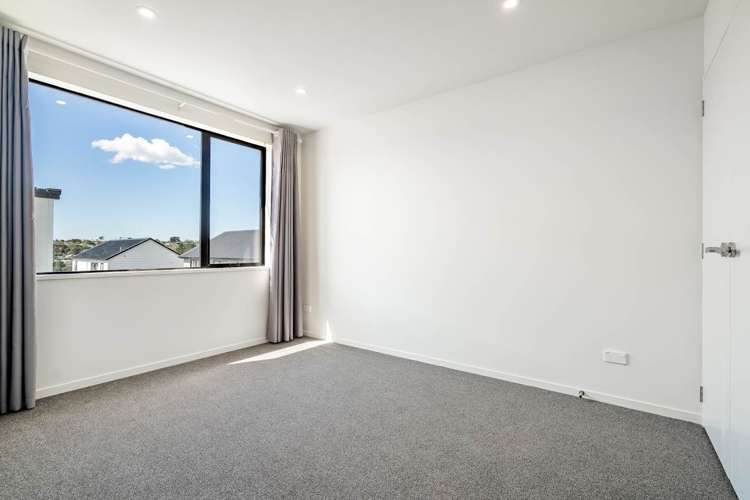 16 Tihema Lane Westgate_8