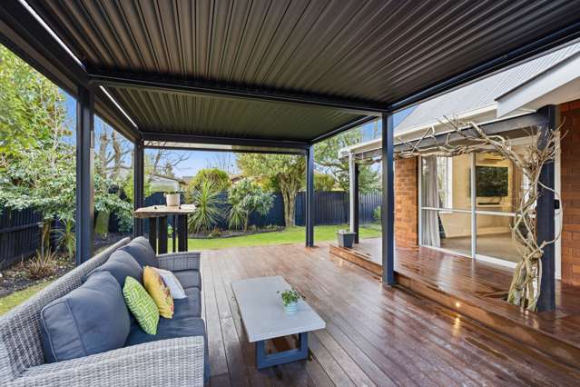 7 Calbreath Place Avonhead_1