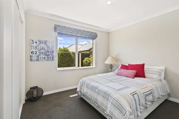 11 Hawthorn Mews Rangiora_13