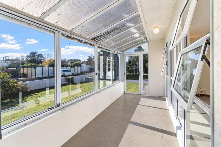 27 Tokomaru Street Welbourn_15