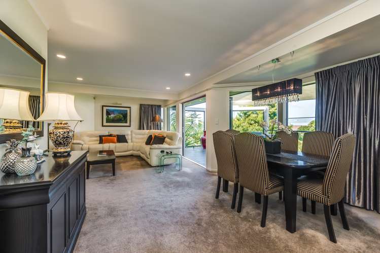 2 Saran Place Hillsborough_8