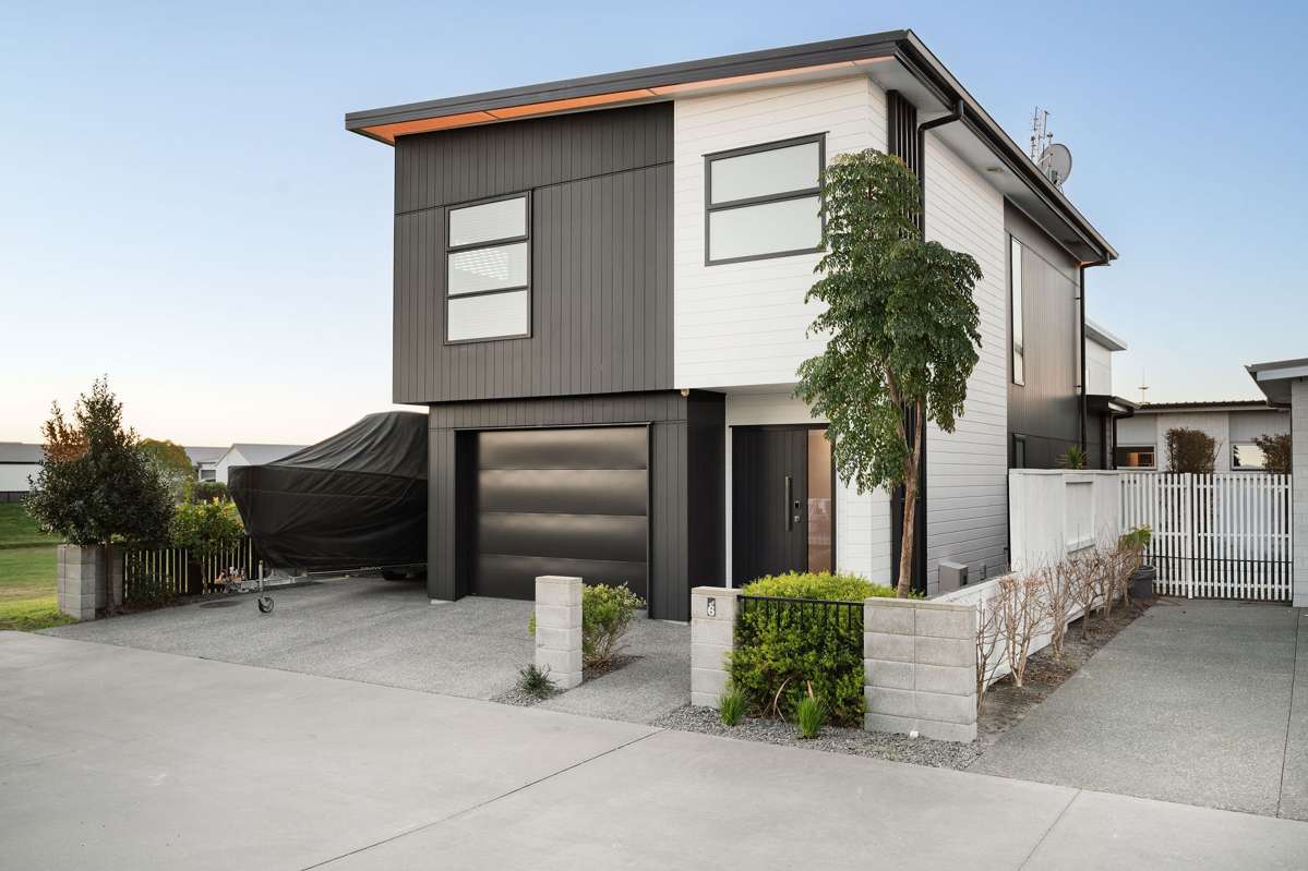6 Taniko Lane_0