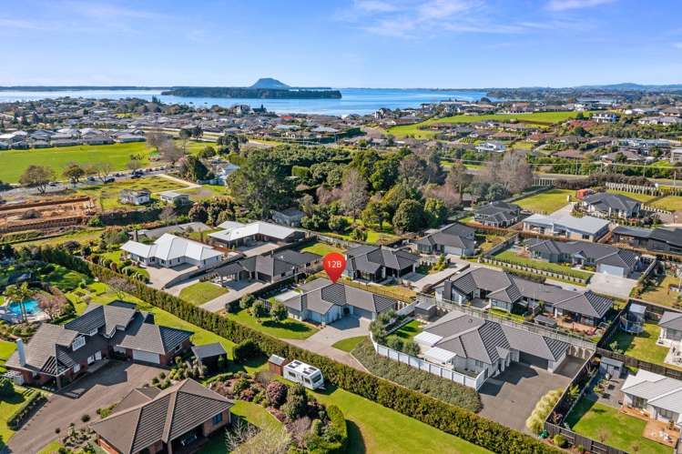 12b Kayelene Place Omokoroa_21