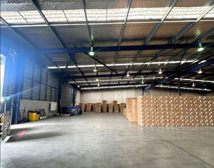 8B Kerwyn Avenue East Tamaki_7