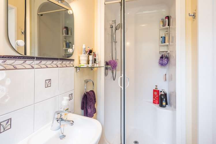 34 Park Avenue Waikanae_11