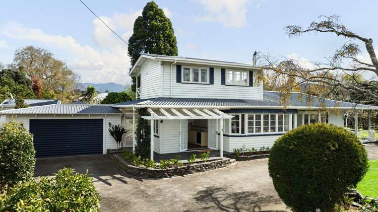 4 Crossley Street Katikati_25