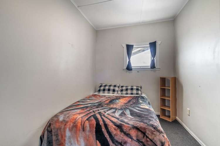 98 Hokonui Drive Gore_12