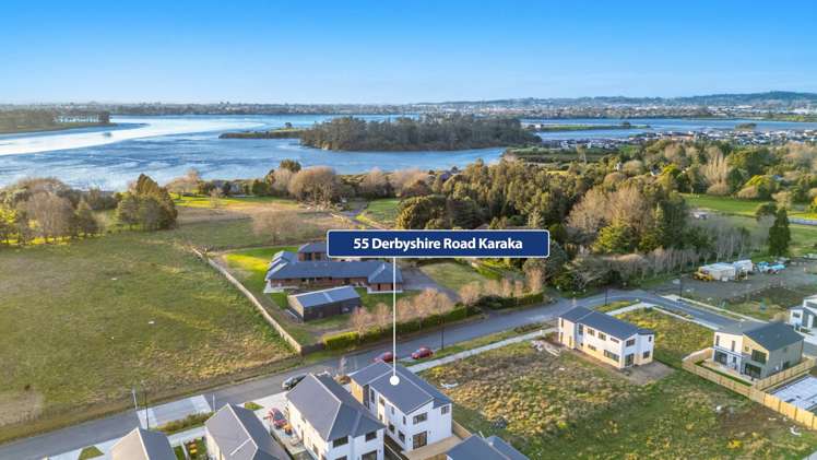 55 Derbyshire Lane Karaka_21
