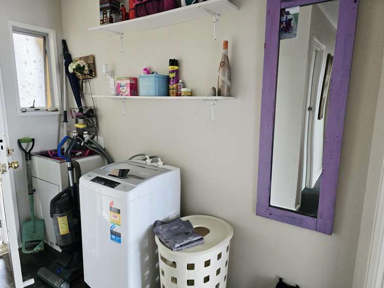 3/169 South Street Ashburton_11