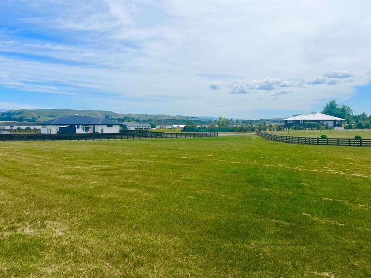 Lot 4 Whare Roto Drive Rd2, Waipukurau_9