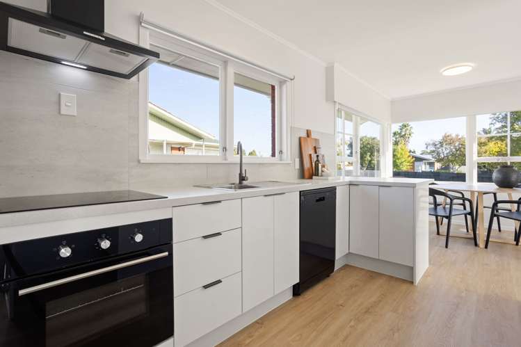 2 Bowen Place Saint Andrews_5