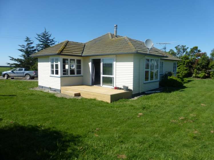 282 Braemar Lauriston Road Lauriston_16