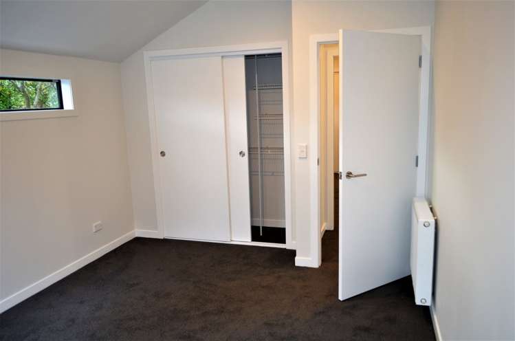 59c Wellington Road Kilbirnie_12