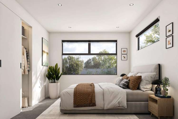 1-5/45 Studholme Street_4