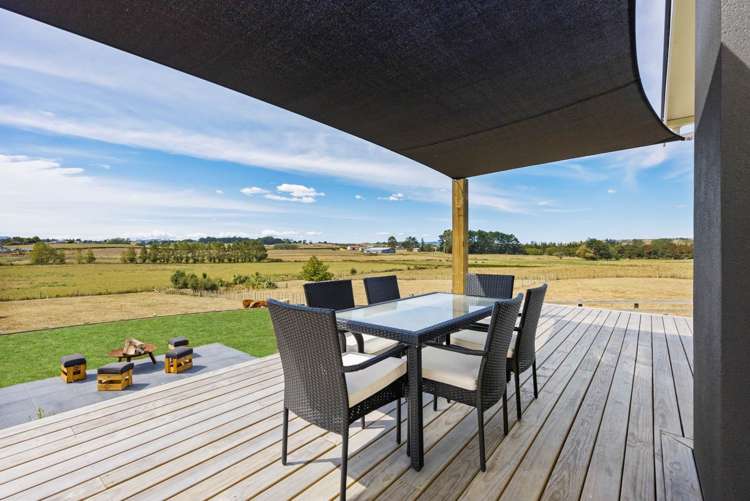 395 Bell Road Mangatawhiri_23