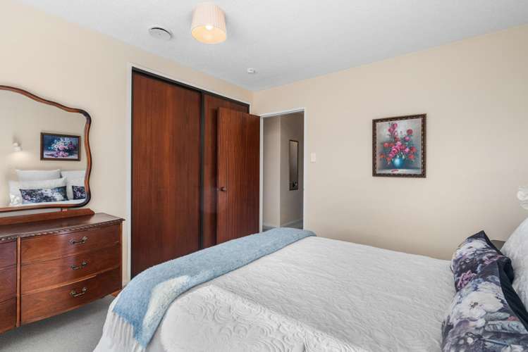 68A Cheyenne Street Sockburn_12