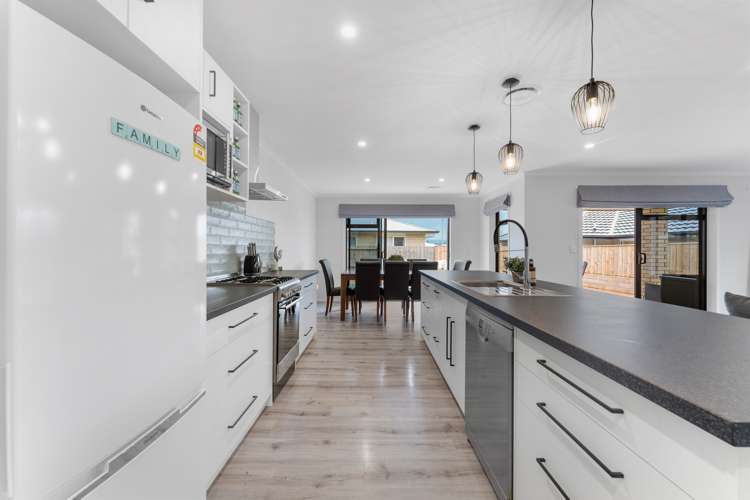 9 Kauri Place Pahiatua_7