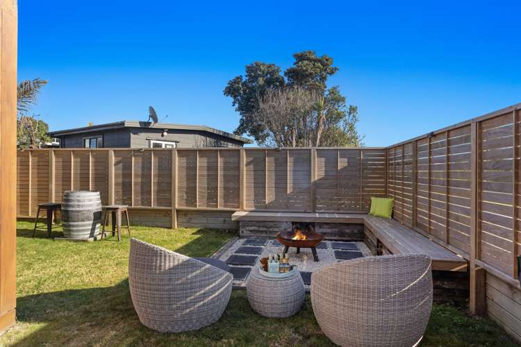 344a Ocean Road Ohope_32