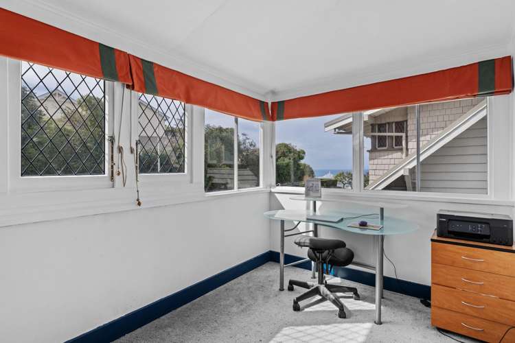 8 Lighthouse Road Bluff Hill_23